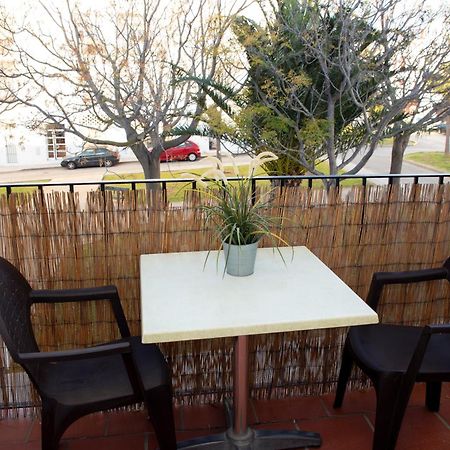 Mediterraneo 105 Conil De La Frontera Ngoại thất bức ảnh