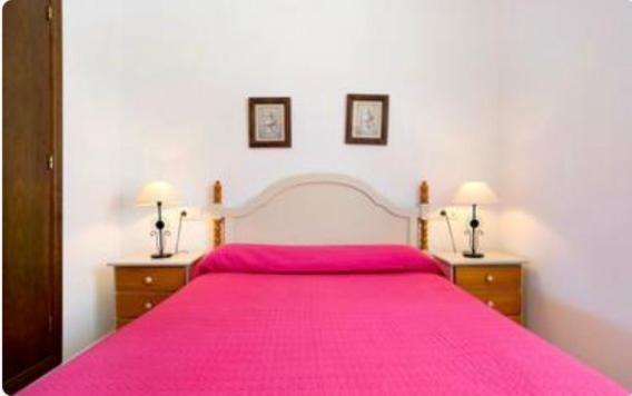 Mediterraneo 105 Conil De La Frontera Ngoại thất bức ảnh