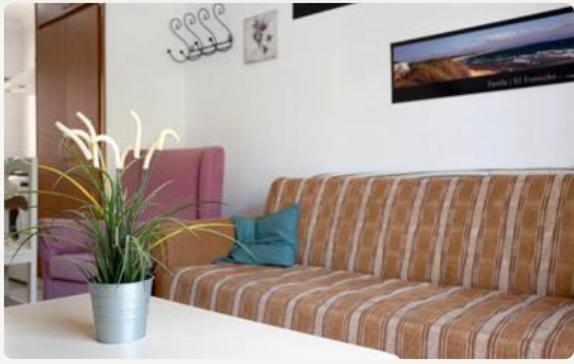 Mediterraneo 105 Conil De La Frontera Ngoại thất bức ảnh