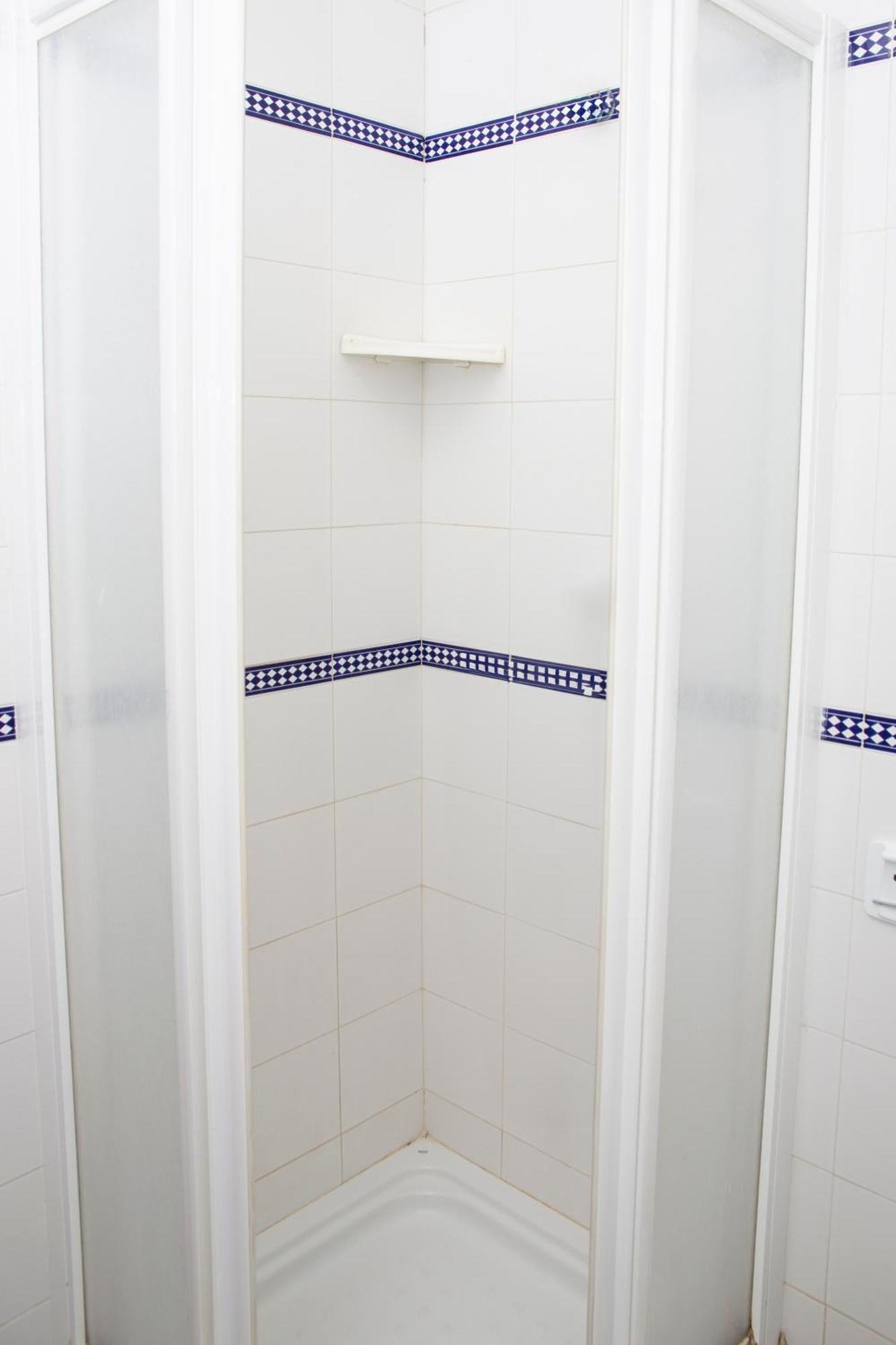 Mediterraneo 105 Conil De La Frontera Ngoại thất bức ảnh